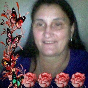 Meet your Posher, Karla j